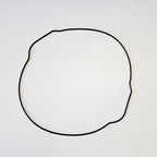 Yamaha Genuine Part - Gasket, Clutch Cover (YZF450 10-17, WRF450 16-18) - 33D-15453-00