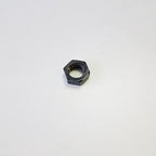 Suzuki Genuine Part - Nut, Tie Rod - 51283-21G00-000