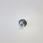 Yamaha Genuine Part - Screw w/ Washer, Shift Cam (YZF250/450) - 90159-06028