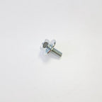 Yamaha Genuine Part - Screw w/ Washer, Shift Cam (YZF250/450) - 90159-06028