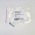KTM Genuine Part - Spring Bolt - K50303023152