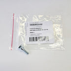KTM Genuine Part - Spring Bolt - K50303023152