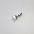 KTM Genuine Part - Spring Bolt - K50303023152