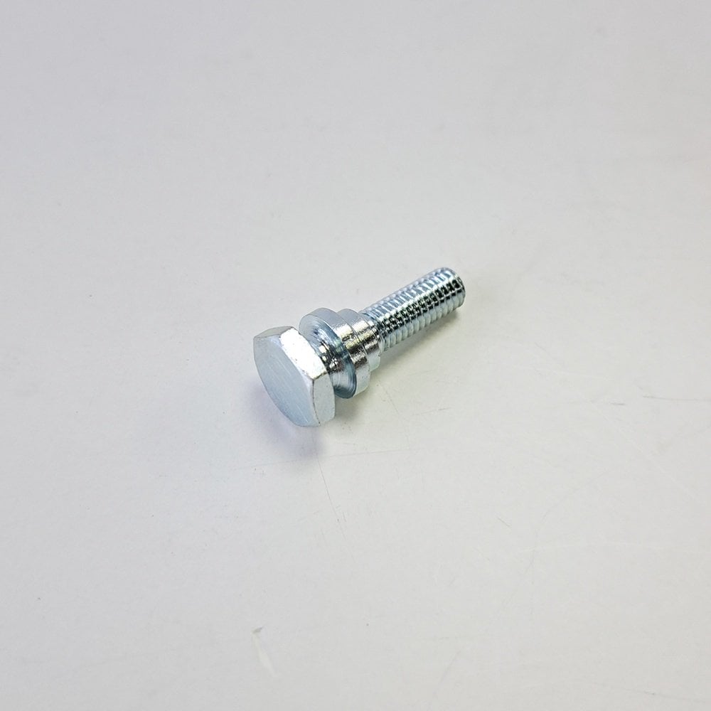 KTM Genuine Part - Spring Bolt - K50303023152