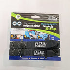 ROK - Stretch Straps