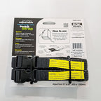 ROK - Stretch Straps