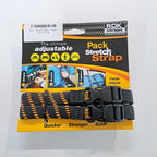 ROK - Stretch Straps