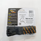 ROK - Stretch Straps