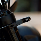 Oxford Indicators - Darktuner - Sequential Fork Mounted Indicators