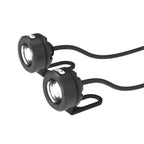 Oxford - Front Run Light (EL381)