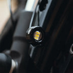 Oxford - Front Run Light (EL381)