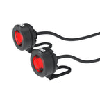 Oxford - Rear Run Light (EL382)