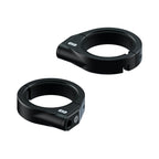 Oxford (Accessories) - Fork Mount - CNC Fork Mounted Lighting Adaptors (OX539)