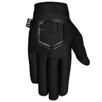 FIST (Chapter 29) Kids Gloves - STOCKER - Black