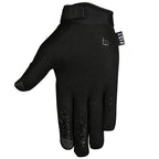 FIST (Chapter 29) Kids Gloves - STOCKER - Black