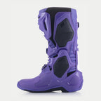 Alpinestars (MX26) MX Boots - Tech 10 DHCP (Ultra Violet)