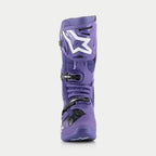 Alpinestars (MX26) MX Boots - Tech 10 DHCP (Ultra Violet)