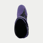Alpinestars (MX26) MX Boots - Tech 10 DHCP (Ultra Violet)