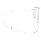 LS2 (Pinlock) FF908 - Clear - (DKS520)