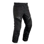 Oxford Women's Dakota 3.0 Motorcycle Pants (Black) *Short Leg*