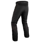 Oxford Women's Dakota 3.0 Motorcycle Pants (Black) *Short Leg*
