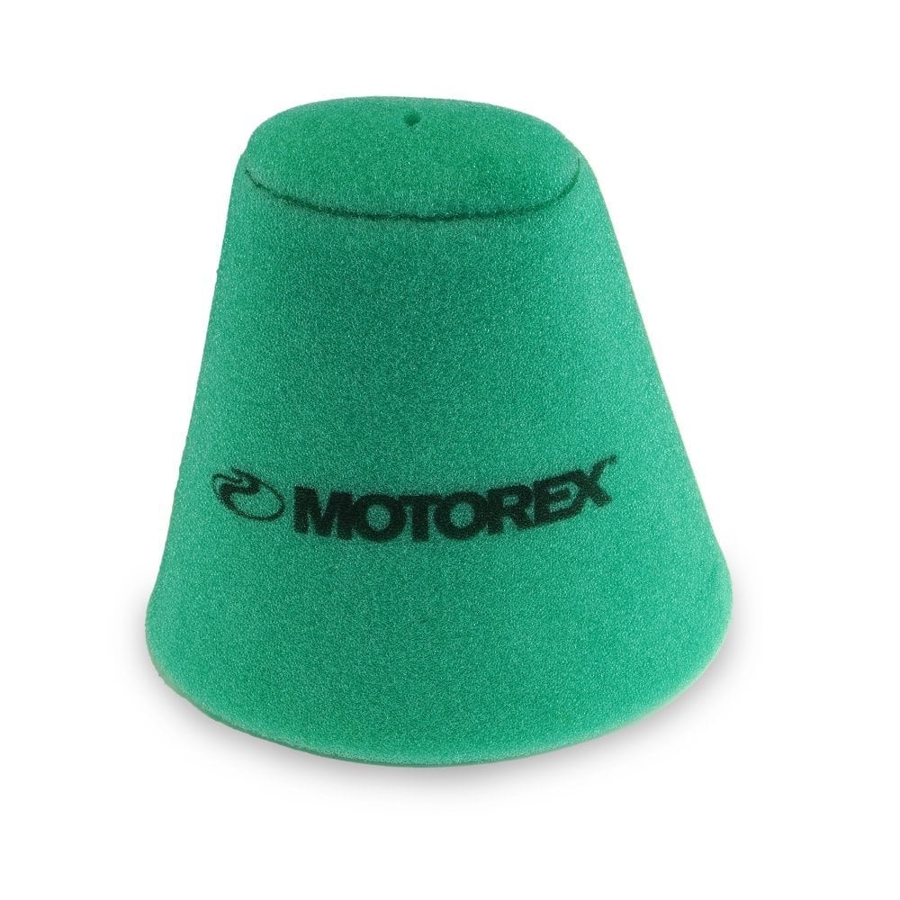Motorex - Air Filter - Pre-Oiled - ATV/Quad - YFM660 RAPTOR 01-05