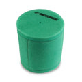 Motorex - Air Filter - Pre-Oiled - ATV/Quad - LTR450 06-11