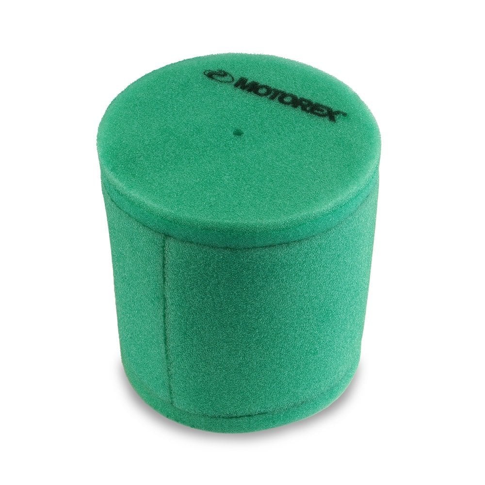Motorex - Air Filter - Pre-Oiled - ATV/Quad - LTR450 06-11