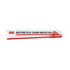 RK Takasago - Chain Alignment & Inspection Tool