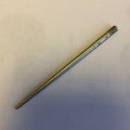 KTM Genuine Part - Needle, Jet (NOZH) - K54531636008