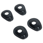 Oxford - Indicator Spacers