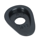 Oxford - Indicator Spacers