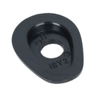 Oxford - Indicator Spacers