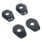 Oxford - Indicator Spacers