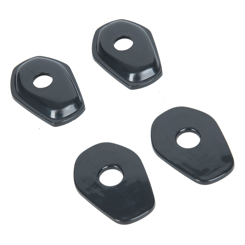 Oxford - Indicator Spacers