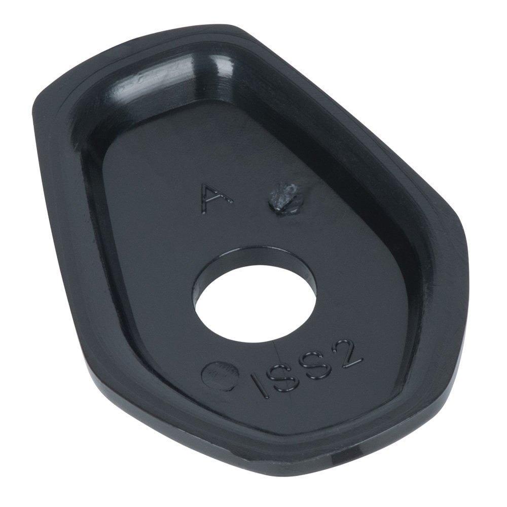 Oxford - Indicator Spacers