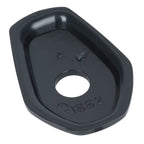 Oxford - Indicator Spacers