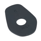 Oxford - Indicator Spacers