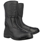 Oxford Tracker 2.0 Waterproof Boots (Black)
