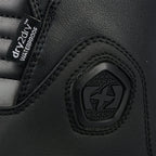 Oxford Tracker 2.0 Waterproof Boots (Black)