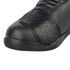 Oxford Tracker 2.0 Waterproof Boots (Black)
