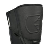 Oxford Tracker 2.0 Waterproof Boots (Black)