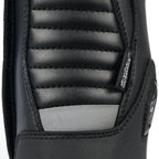 Oxford Tracker 2.0 Waterproof Boots (Black)