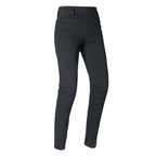 Oxford Women's Super Legging 2.0 (Black) *Short Leg*