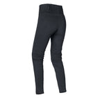 Oxford Women's Super Legging 2.0 (Black) *Short Leg*