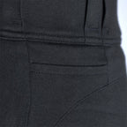 Oxford Women's Super Legging 2.0 (Black) *Short Leg*