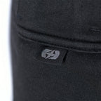 Oxford Women's Super Legging 2.0 (Black) *Short Leg*