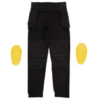 Oxford Women's Super Legging 2.0 (Black) *Short Leg*