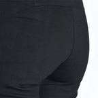 Oxford Women's Super Legging 2.0 (Black) *Regular Leg*