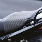 Oxford Anti Slip Blanket - Black (OX653)